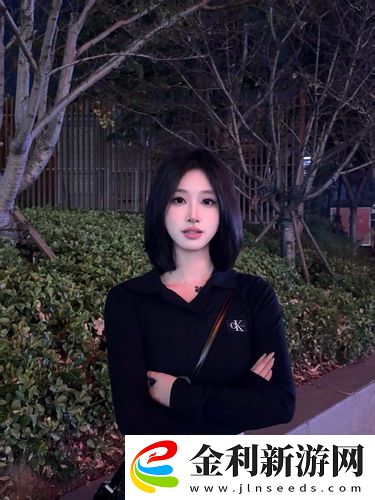 如何通過麻豆視頻下載發(fā)現(xiàn)生活中的樂趣，大學生與上班族的必備新技能