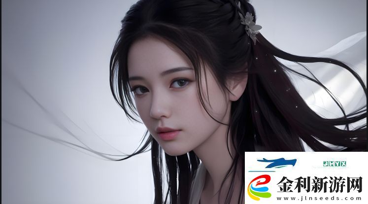 午夜理論片yy8860y影院帶來(lái)哪些與眾不同的觀影體驗(yàn)
