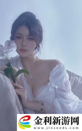 密桃直播間APP