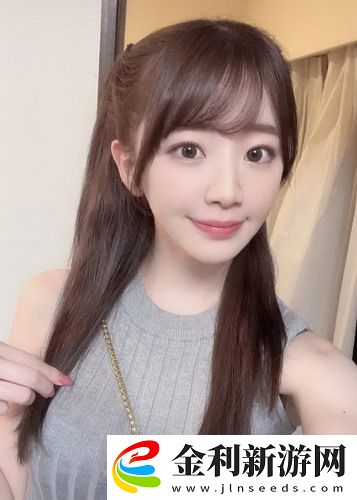 羞著漫畫登錄頁面免費入口頁面-羞著漫畫登錄頁面免費入口頁面-暢游漫畫世界，輕松獲取無限樂趣