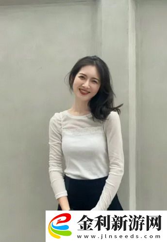 9AB2尺寸日本的奧秘：知名設(shè)計(jì)師為你解讀這個(gè)尺寸的獨(dú)特魅力！