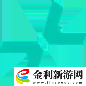 夢幻聯賽S25