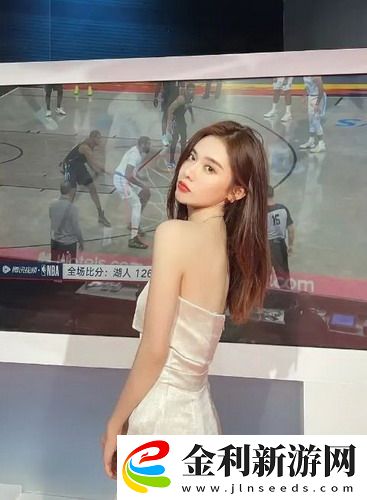 在美女視頻直播的世界里，如何找到屬于你的快樂與放松？