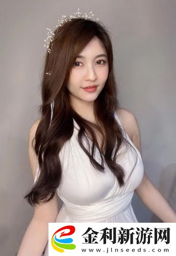 當《媽媽你真棒插曲快來救救我電影》成為我生活的救命稻草，你是不是也有這樣的感受？