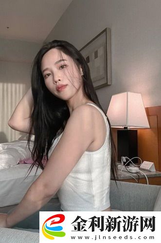 如何利用www.1688.gov.cn讓你的購物體驗更上一層樓，省錢又省時的秘訣分享
