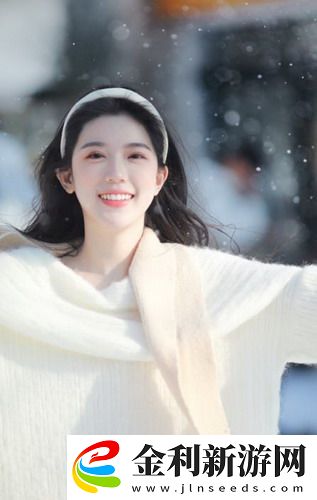 揭秘***下載的秘密：年輕人如何在網絡海洋中找到樂趣？