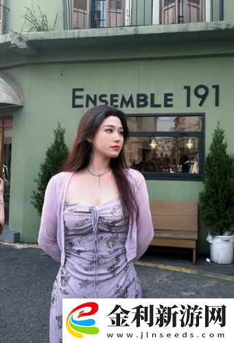 杏吧