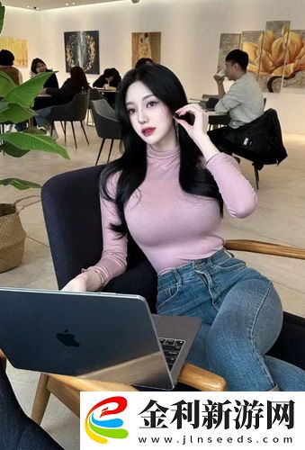 從下載到暢享:伊人下載如何改變你的生活方式,助你高效學(xué)習(xí)與工作,釋放無限潛能