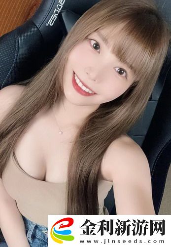 看B站直播夜月直播，如何讓你的生活變得更加精彩與有趣？