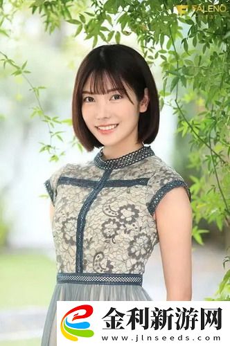 在家輕松追劇，春雨直播免費直播視頻下載讓你不再錯過任何精彩瞬間！