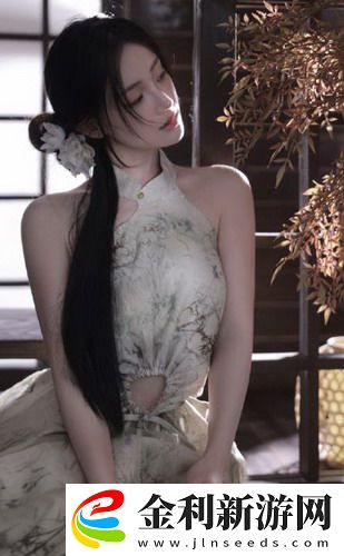 在差差漫畫網(wǎng)頁登錄頁面彈窗中暢游，解鎖你未曾體驗的漫畫世界