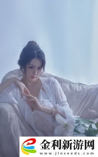 麻豆官媒官方下載究竟是什么？聽聽網(wǎng)友們的真實看法和熱議！