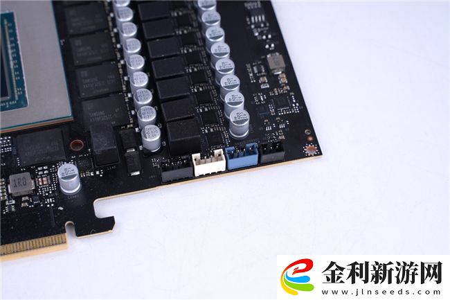 更快更強更AI-影馳GeForce-RTX-5090-D-大將評測