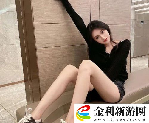 探索成色18K1.220.37背后的秘密：珠寶界的璀璨之路與生活的點(diǎn)滴智慧