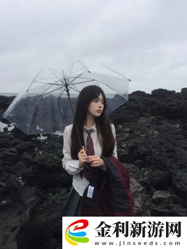 少女免費高清觀看免費ppt軟件-少女免費高清觀看免費ppt軟件-輕松獲取學習資源的最佳選擇