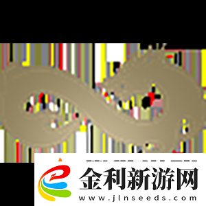 BLAST賞金賽S1