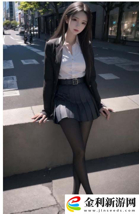 如何免費獲取強大功能的“9
