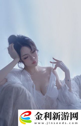 想要在直播行業大展拳腳？這些技巧讓你輕松成為直播人的APP的高手！