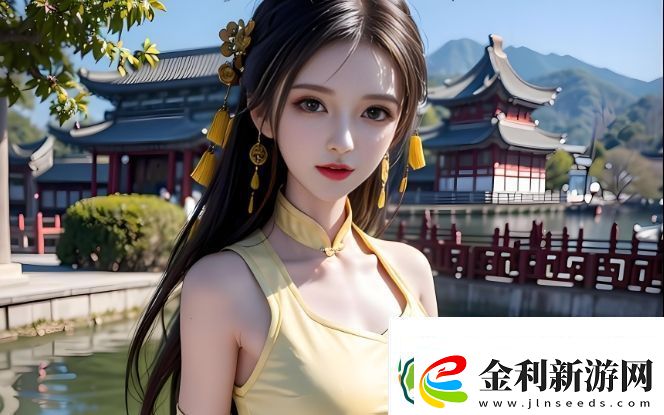 精華區(qū)二區(qū)區(qū)別與88888金三角