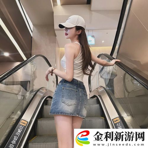 歐美無人區(qū)碼aaaaa探索-網(wǎng)友