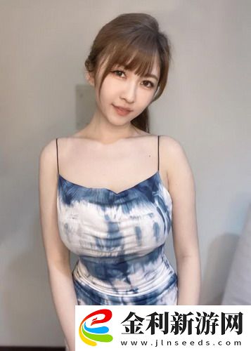 兩個人暖昧bgm嘟嘟嚕嘟嘟嘟嚕-當你和他之間的微妙關系變得更加曖昧