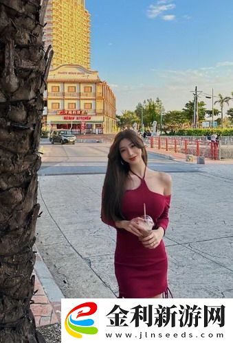 在直播軟件你懂得上暢享無限樂趣,學生和上班族的最佳選擇