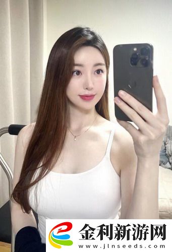 麻豆APP