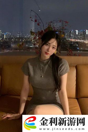 成品在線網站W…源碼1688：一位程序員的真實體驗，揭示你不知道的秘密！