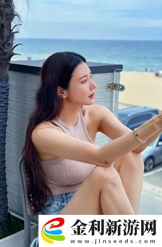 在家也能輕松娛樂，花椒視頻直播APP下載讓你暢享無(wú)限精彩