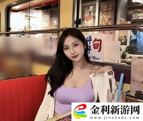 尾巴漫畫入口頁面免費彈窗-尾巴漫畫入口頁面免費彈窗-揭開漫畫世界的神秘面紗