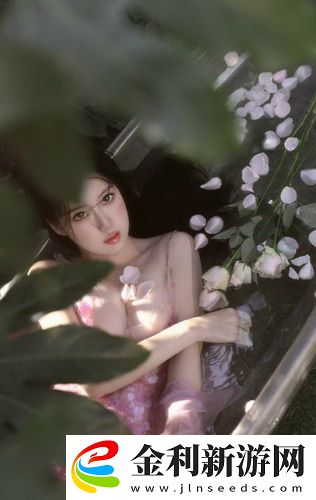 當她故意裝睡讓我進去，竟然揭開了愛情的真相，簡直不可思議！