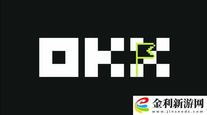 歐易下載官方入口