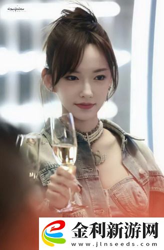 如何在忙碌的生活中輕松獲取大地資源免費第二頁，提升學習與工作的效率