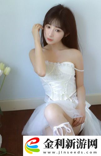 520直播