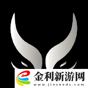 夢幻聯賽S25