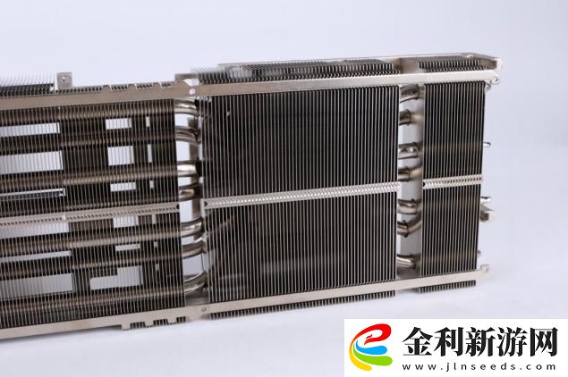 耕升-GeForce-RTX-5090-D-解禁全新AI-兵器庫！DLSS-4開啟狂暴性能模式！