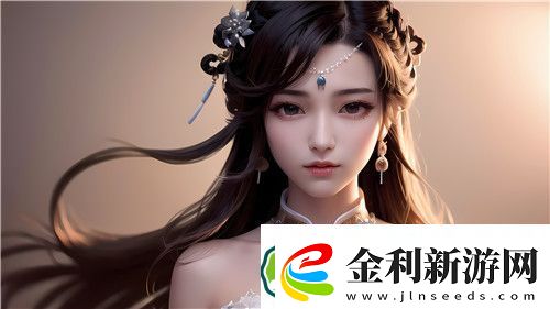 如何理解“啊灬啊灬啊灬快灬水多多”這種網絡用語