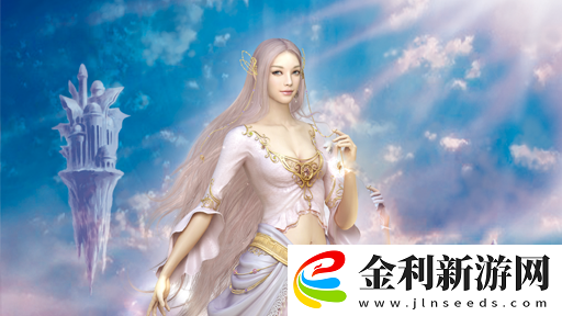 神泣6區(qū)
