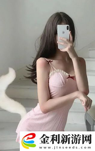在寒冬中如何選擇時尚與溫暖并存的魯九九最受歡迎的毛衣款式，拯救你的衣櫥