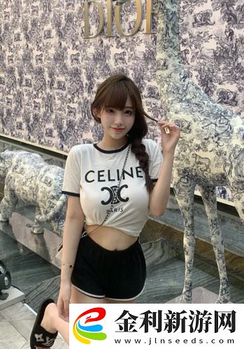 紅杏視頻在線觀看：一場讓你欲罷不能的視聽盛宴！網(wǎng)友：這才是追劇的正確姿勢！