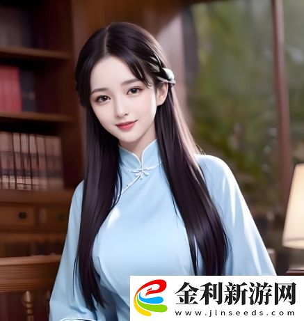 東北婦女的豪爽與直率