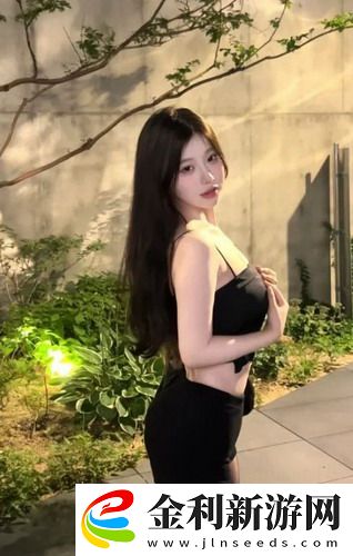 羞羞漫畫官網首頁登錄入口|探索羞羞漫畫:讓你無法自拔的在線漫畫世界