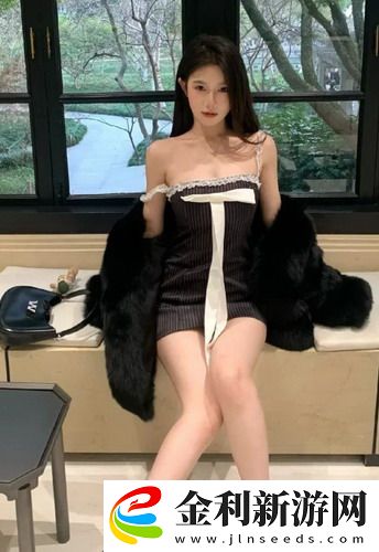 秋葵APP下載汅API免費(fèi)麻豆色多多：讓你輕松獲得更多精彩內(nèi)容的秘密武器，網(wǎng)友紛紛點(diǎn)贊！