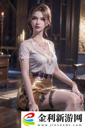 春雨直播｜春雨直播的特色節(jié)目：探索年輕人熱愛的互動(dòng)新形式與文化趨勢   