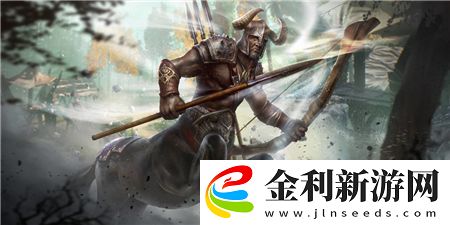 黑暗與光明手游氪金消費指南