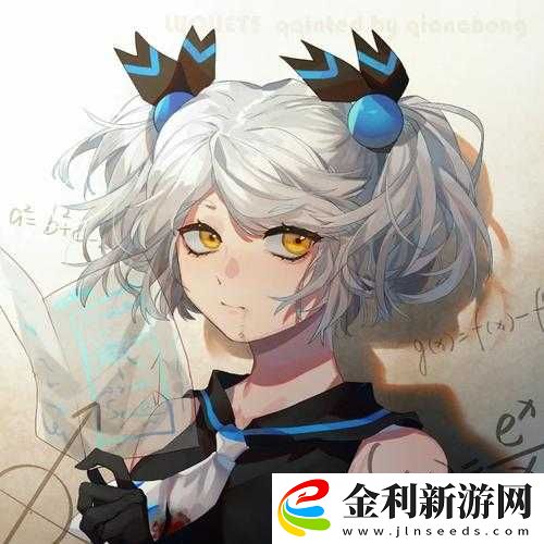 凹凸世界手游羅潔特究竟值不值得培養