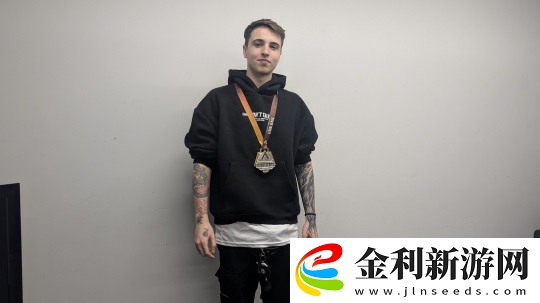 Apex英雄下一步的啟與承