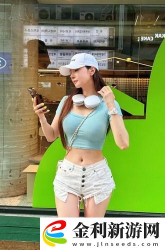 黃頻漫畫為何如此吸引人？看看這些網絡熱梗背后的秘密！