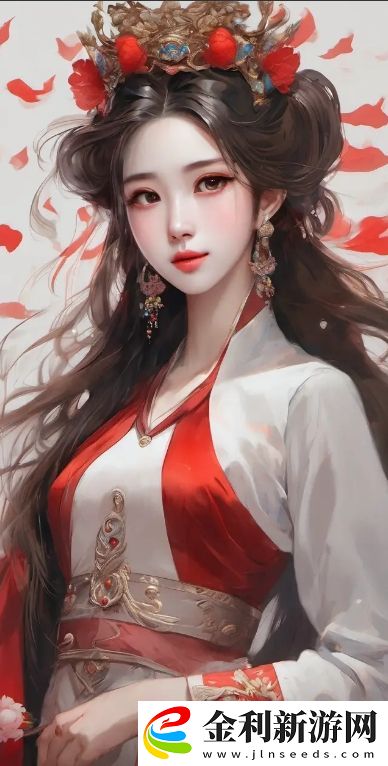 瘋狂72小時——在這緊張時刻