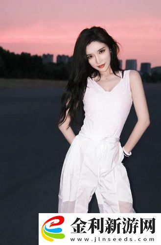 國精產(chǎn)品-碼-碼三MBA-國精產(chǎn)品-碼-碼三MBA-如何挑選真正的國精產(chǎn)品